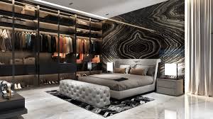 Modern mansion master bedroom unique incredible bedroom modern mansion master bedrooms with tv design. Modern Master Bedroom Ideas Trendecors