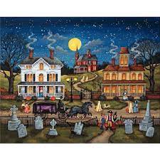 Save additional 25% on clearance coupons from all jigsaw puzzles uk with promo code july25. Puzzles Games And Novelties Clearance Sale Spilsbury