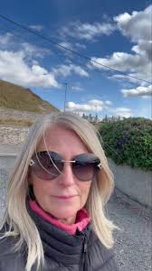 Beautiful wee town in the north east coast of Scotland 🏴󠁧󠁢󠁳󠁣󠁴󠁿  #northeastcoastline #watchingthewater #scottishseaside