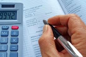 Resultado de imagem para Contribuintes têm até o dia 31 para destinar IR para ações sociais