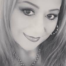 Does anyone know of a palapa maker in the area?