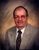 Recherche d'avis de décès pour jim davis