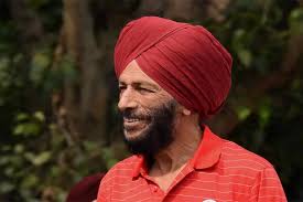 Just a few days ago, news came out that milkha singh is. Milkha Singh Continues To Be Stable Shifted Out Of Icu Wife Admitted With Covid Pneumonia