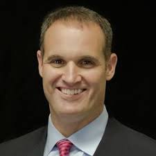 Star Rating and Reviews for Greg Baker Jr