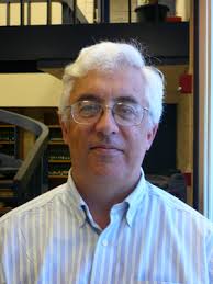 Algebraic Topology and Physics Seminar, Week 12