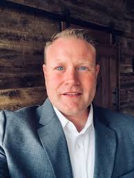 Sean Dailey, 31 S Evergreen Ave, Arlington Heights, IL 60005, US