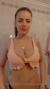 Aleja madness (3) watch online