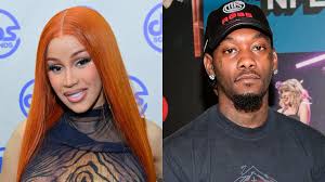 Cardi B Denies Rumor Offset Pulled Up to Miami Club Where She Partied With Stefon Diggs More details here: https://www.complex.com/music/a/markelibert/cardi-b-denies-rumor-offset -pulled-up-miami-club-she-partied-stefon-diggs