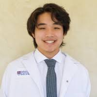 30+ "Steve Chai" profiles