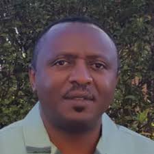 Lori Shannon-Amely, Nurse Practitioner