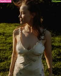 Laci Mailey Nude Leaked OnlyFans Photo 1 - Fapello