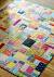 Quilt Patterns