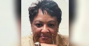 Latoya Thornton's Instagram, Twitter & Facebook