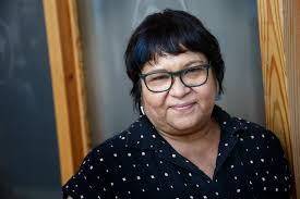 Welcome to the artists and faculty who have joined us for the visual arts  residency, 'Banff Artist in Residence (BAiR)