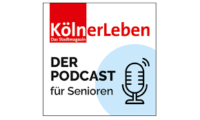 Wie bestimme ich, was medizinisch unternommen werden soll, wenn ich entscheidungsunfähig bin? Podcast 14 Patientenverfugung Leben In Koln Themen Kolnerleben