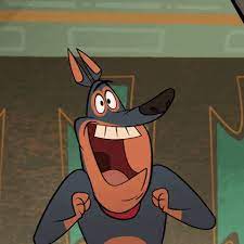 Mr magnussoren lombrik addict ! Danse Victoire Gifs Get The Best Gif On Giphy