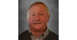 Morris "Butch" A. Husby Obituary (1948