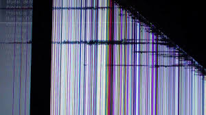 Cracked devices would fall under items that are commonly broken from drops/sat on/ran over such as phones, tablets, laptops, and cameras. 51 Broken Tv Screen