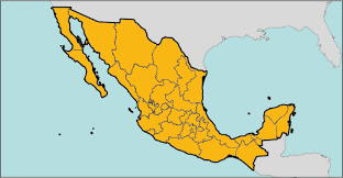 El amor por méxico se expresa en la música y las letras, gracias a #jannettechao por compartirnos su canción y gracias a quienes nos acompañaron estos. Mexico En Cifras