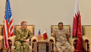 Hatem dowidar khalifa alshamsi dena al mansoori karim bennis ali amiri obaid bokisha mohamed dukandar abdeslam ahizoune salman abdulaziz albadran hazem metwally eng. Amiri Land Forces Commander Meets Us Official