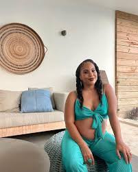 Image result for Erica simii