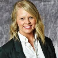 60+ "Temple Smith" profiles