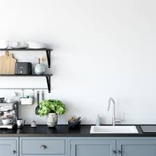 up and coming kitchen trends calgary