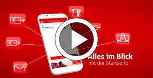 N26 ist die bekannteste fintech bank in deutschland. Junges Konto