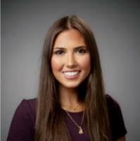 700+ "Faraci" profiles