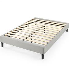 Check spelling or type a new query. Zinus Hd Efpb Q Beds Download Instruction Manual Pdf