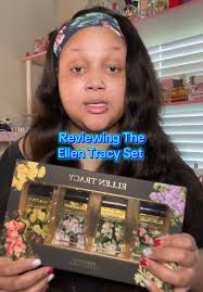 Is Ellen Tracy Brand Safe