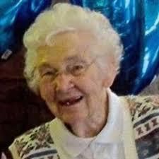 Read and Share Obituaries