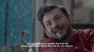 From Core to Sun" Defying the Limits