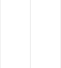 Ascii Conversion Chart Computer Information Amer Cisc651