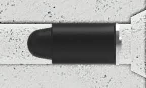 Product Range Rivestop