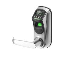 Başına gelen olursa diye ben de bir genel bilgi vereyim dedim. L7000u Parmak Izli Kapi Kolu Fiyati Lidertek Zaman Kontrol Sistemleri