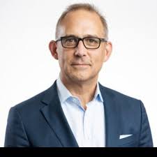 I am proud to be a part of this amazing team, and extend a special thanks  to my outstanding team for consistently delivering exceptional performance  every single day!