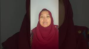 We did not find results for: Peribahasa Cepat Kaki Ringan Tangan Youtube