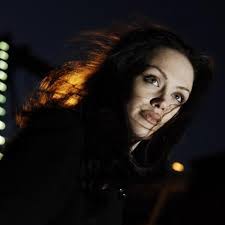 Tiffany Claus's Instagram, Twitter & Facebook