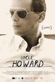 Uncle Howard (2016)