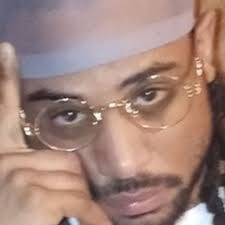 Troy R. Hodge Obituary August 3, 2023