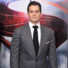 A mood for this quarantine is these photos of henry cavill on the set of the witcher pic.twitter.com/lnutzfzwl2. Henry Cavill Steckbrief News Bilder Gala De