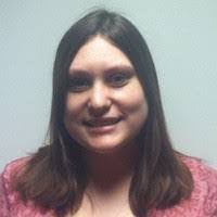 Stacy Tallman's Instagram, Twitter & Facebook