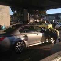Car wash service market size is expected to reach usd 20.74 billion by 2028 and is expected to expand at a cagr of 4.8% from 2021. Corwood Car Wash 6973 Village Pkwy