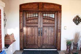 Each rolling hardware product represents the perfect marriage between art and function. Rustic Door Hardware Rustic Door Handles Old World Hardware
