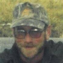 John M. Mahle Obituary