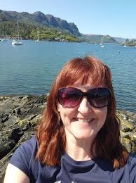 Hi all. It's my first year OWS and I've just been using an old shorty  wetsuit from Decathlon. I'm not a great swimmer, I do it for the cold water  and being