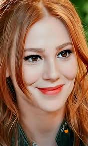 Father and Daughter Love in Turkish Series