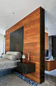 50 master bedroom ideas that go beyond the basics bedroom interior house interior modern master bedroom