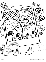 You can search several different ways, depending on what information you have available to enter in the site's search bar. Shopkins Shopkins Selfie Coloring Page Crayola Com